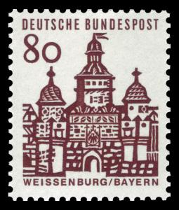 DBP_1964_461_Bauwerke_Ellinger_Tor.jpg