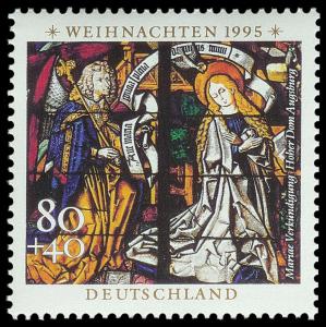 Stamp_Germany_1995_Briefmarke_Mariae_Verkuendigung.jpg