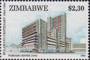 Colnect-4595-529-Parkade-Centre-1975.jpg