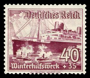 DR_1937_659_Winterhilfswerk_Schnelldampfer_Europa.jpg