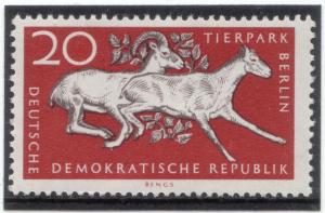 GDR-stamp_Tierpark_1956_Mi._554.JPG