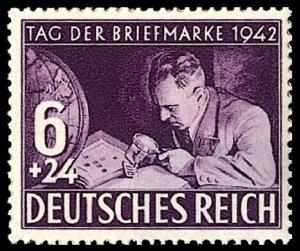 Nazitagderbriefmarke6%252B24pf1942.jpg