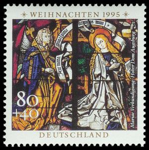 Stamp_Germany_1995_Briefmarke_Mariae_Verkuendigung.jpg