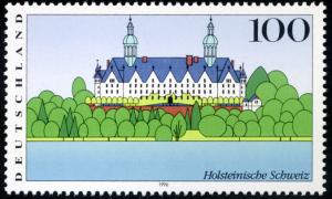 Stamp_Germany_1996_Briefmarke_Holsteinische_Schweiz.jpg