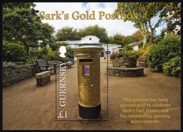 Colnect-4265-769-Sark--s-Gold-PostBox.jpg