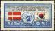 Colnect-1910-233-Denmark--amp--Korean-Flags.jpg