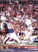 Colnect-5997-865-1987---New-York-Giants---Denver-Broncos-2.jpg