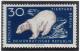 GDR-stamp_Tierpark_1956_Mi._556.JPG