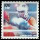 Stamp_Germany_1995_Briefmarke_Boxweltmeisterschaft.jpg