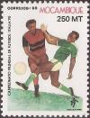 Colnect-1122-304-World-Cup---Italy-90.jpg