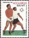 Colnect-1122-305-World-Cup---Italy-90.jpg