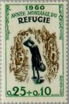 Colnect-144-224-World-Refugee-Year.jpg