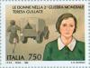 Colnect-179-497-Second-World-War--Teresa-Gullace.jpg