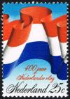 Colnect-2195-642-Netherlands-national-flag.jpg