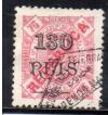 Colnect-2198-443-King-D-Carlos-I---Local-Overprint.jpg