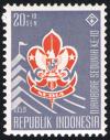 Colnect-2200-412-World-Scout-Jamboree.jpg