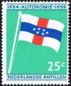 Colnect-2218-943-Netherlands-Antilles-flag.jpg