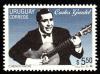 Colnect-2617-699-Carlos-Gardel-singer.jpg