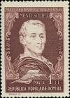 Colnect-4217-372-Charles-de-Montesquieu.jpg