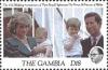 Colnect-5784-094-CharlesDiana-and-sons.jpg