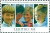 Colnect-5866-728-Charles-Diana-and-sons.jpg