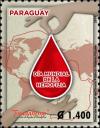 Colnect-6271-354-World-Hemophilia-Day.jpg