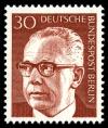 Stamps_of_Germany_%28Berlin%29_1971%2C_MiNr_363.jpg