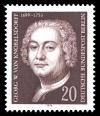 Stamps_of_Germany_%28Berlin%29_1974%2C_MiNr_464.jpg