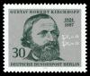 Stamps_of_Germany_%28Berlin%29_1974%2C_MiNr_465.jpg