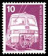 Stamps_of_Germany_%28Berlin%29_1975%2C_MiNr_495.jpg