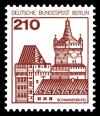 Stamps_of_Germany_%28Berlin%29_1979%2C_MiNr_589.jpg