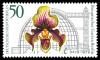 Stamps_of_Germany_%28Berlin%29_1979%2C_MiNr_602.jpg