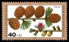 Stamps_of_Germany_%28Berlin%29_1979%2C_MiNr_607.jpg