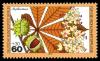 Stamps_of_Germany_%28Berlin%29_1979%2C_MiNr_609.jpg