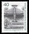 Stamps_of_Germany_%28Berlin%29_1980%2C_MiNr_634.jpg