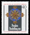 Stamps_of_Germany_%28Berlin%29_1981%2C_MiNr_648.jpg