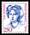 Stamps_of_Germany_%28Berlin%29_1989%2C_MiNr_845.jpg