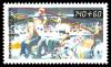 Stamps_of_Germany_%28Berlin%29_1990%2C_MiNr_865.jpg