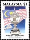 Colnect-1044-439-Thomas-Cup-World-Badminton-Champion--Flag.jpg