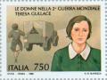 Colnect-179-497-Second-World-War--Teresa-Gullace.jpg