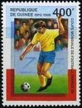 Colnect-1855-766-World-Cup-Soccer-400.jpg