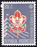 Colnect-2200-412-World-Scout-Jamboree.jpg