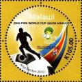 Colnect-6028-283-2010-FIFA-World-Cup---Flag-of-Swaziland.jpg