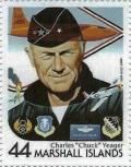 Colnect-6174-156-Charles--Chuck--Yeager.jpg