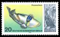 Stamps_of_Germany_%28Berlin%29_1977%2C_MiNr_552.jpg