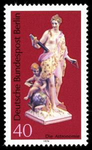 Stamps_of_Germany_%28Berlin%29_1974%2C_MiNr_479.jpg