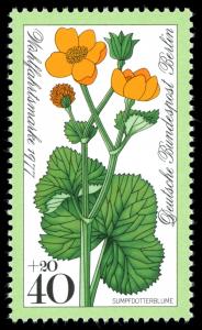 Stamps_of_Germany_%28Berlin%29_1977%2C_MiNr_557.jpg