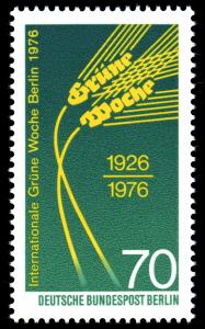 Stamps_of_Germany_%28Berlin%29_1976%2C_MiNr_516.jpg