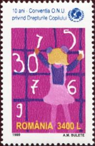 Colnect-4604-789-Girl-writing-numbers.jpg