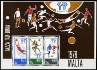 Colnect-1798-317-FIFA-Worldcup-1978---Argentina.jpg